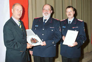 führungswechsel stadtbrandmeister stadtfeuerwehr